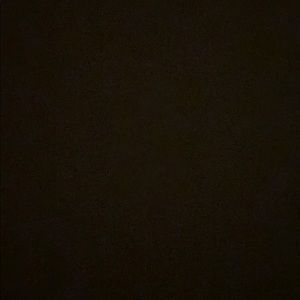 Meet your Posher, Haven